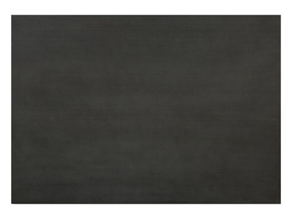 Potton - image 5