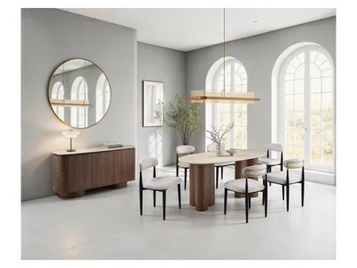 Kronus