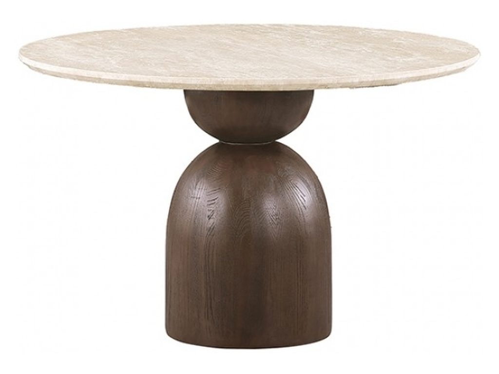 Cirava - image 1