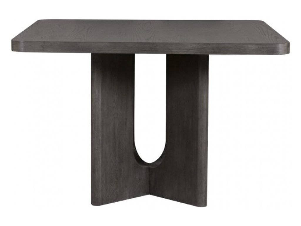 Sterling West - image 1