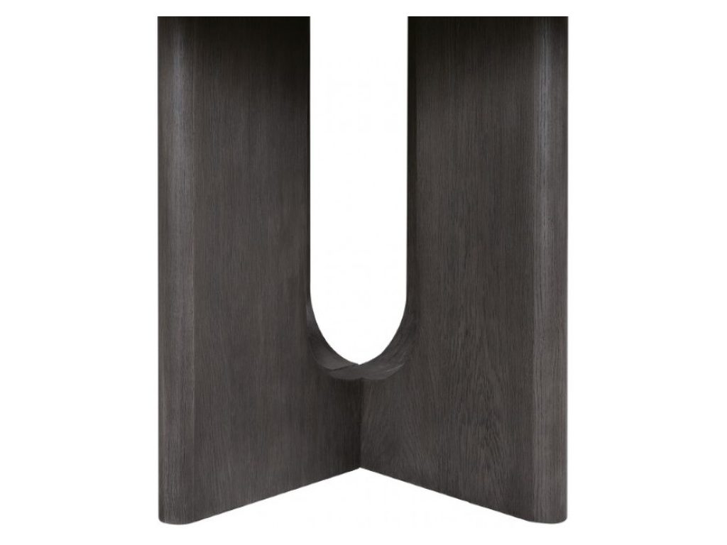 Sterling West - image 2