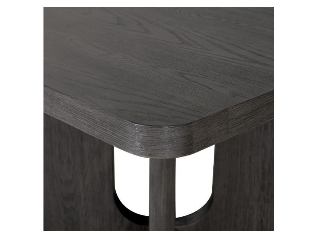 Sterling West - image 3
