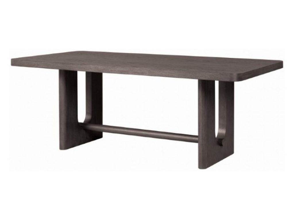 Sterling West - image 1