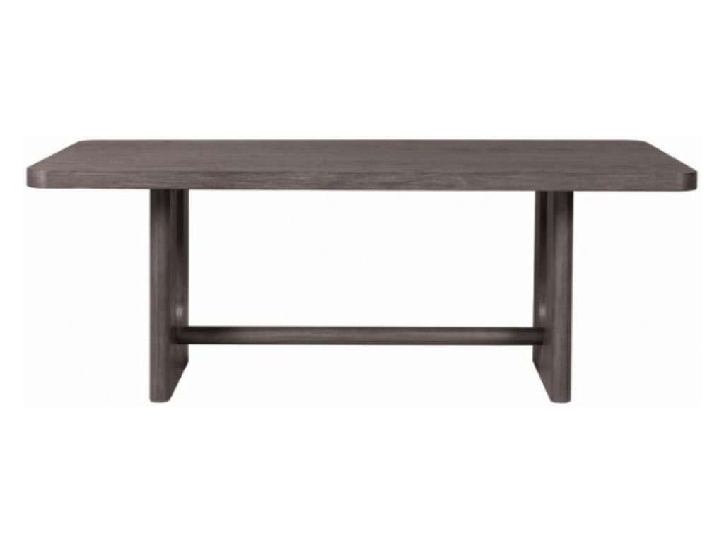 Sterling West - image 2
