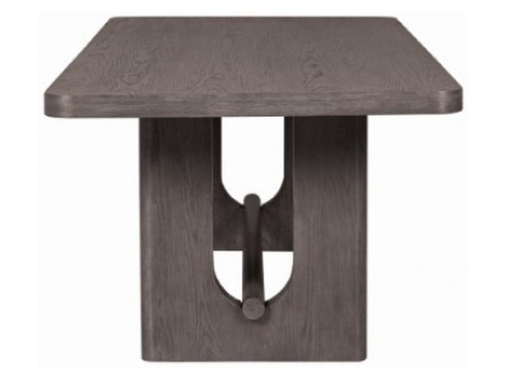 Sterling West - image 3