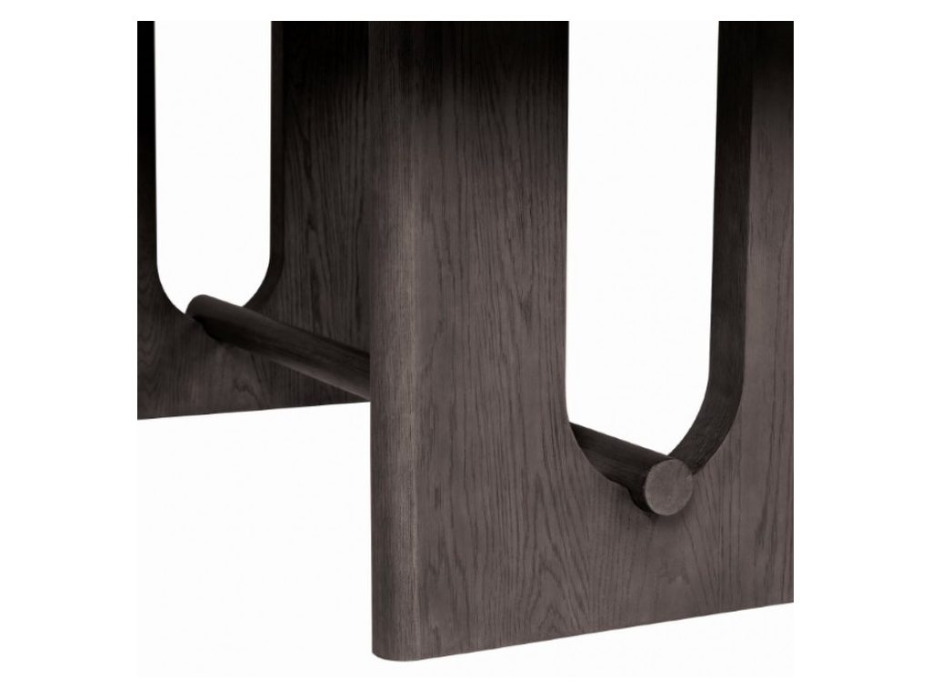 Sterling West - image 4