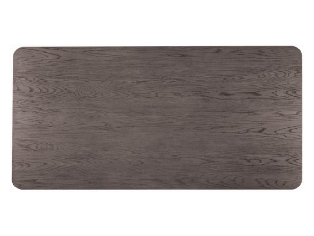 Sterling West - image 5