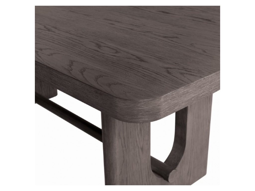 Sterling West - image 6
