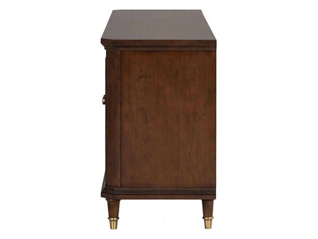 Westerham - image 1