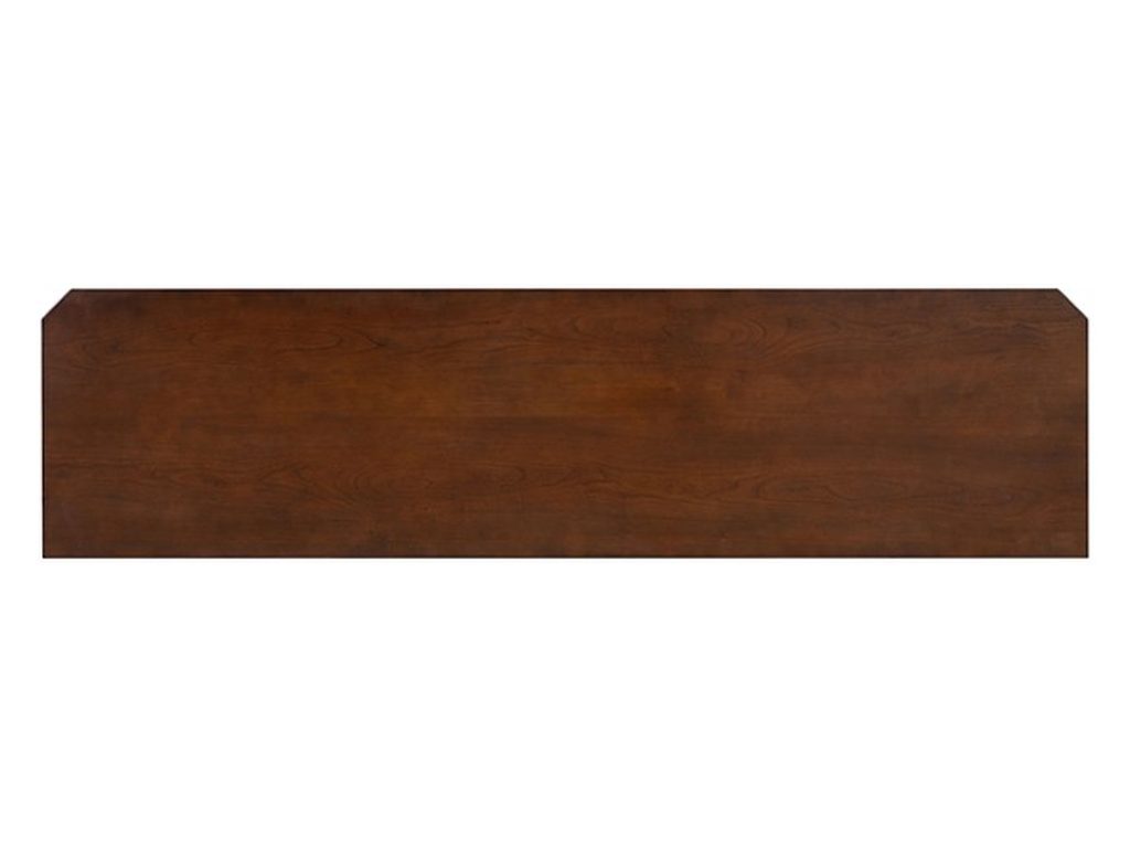 Westerham - image 3