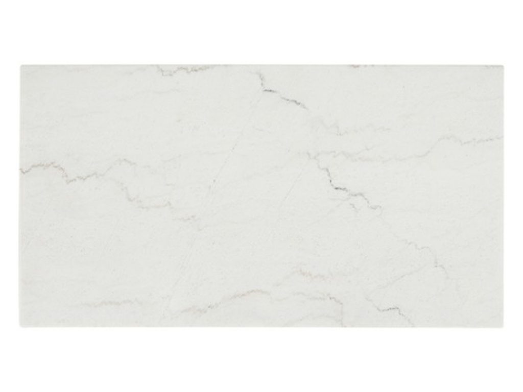 Thisted - image 1