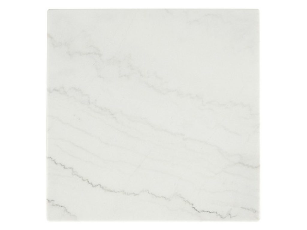Thisted - image 1