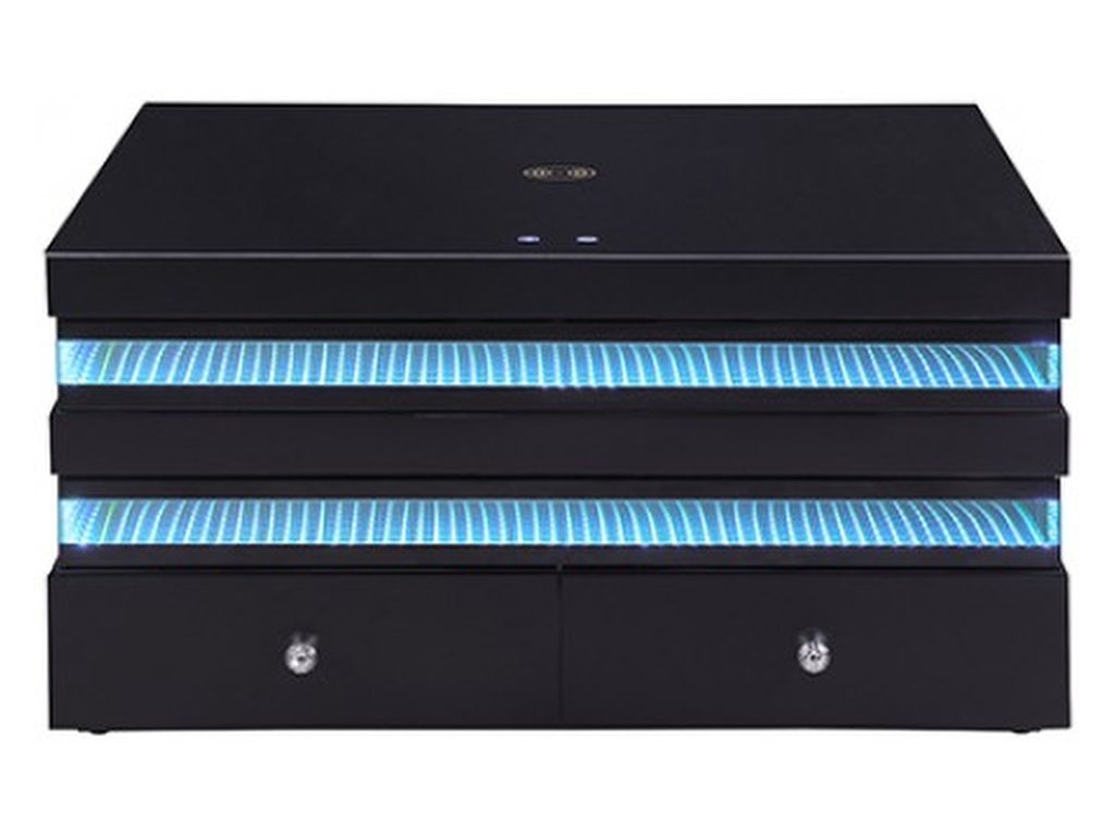 Maloy - image 1