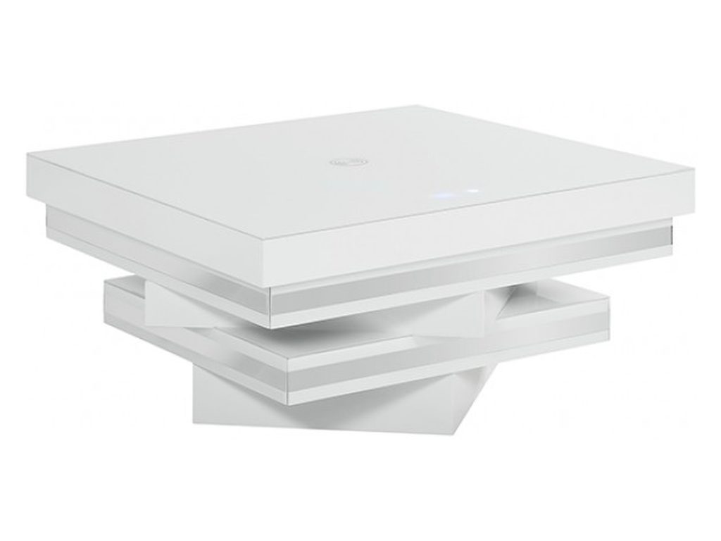 Anwar - image 3