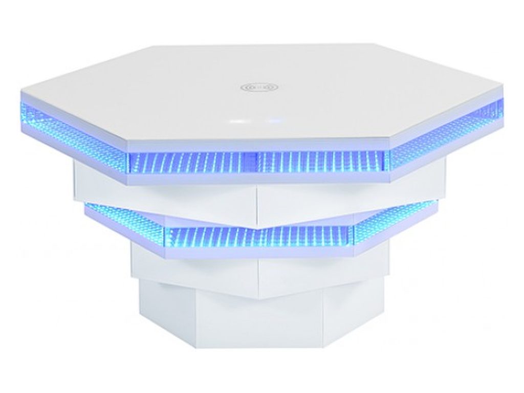 Zeta - image 8