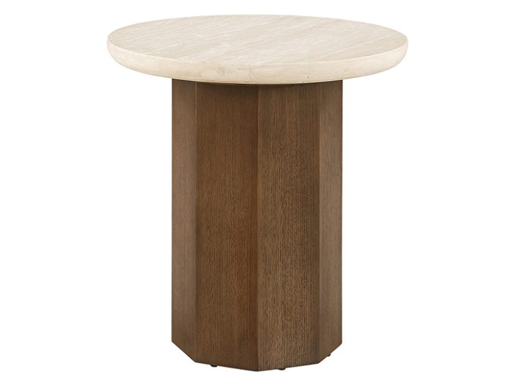Florian - image 1