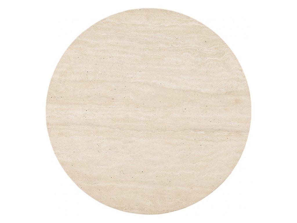 Florian - image 2
