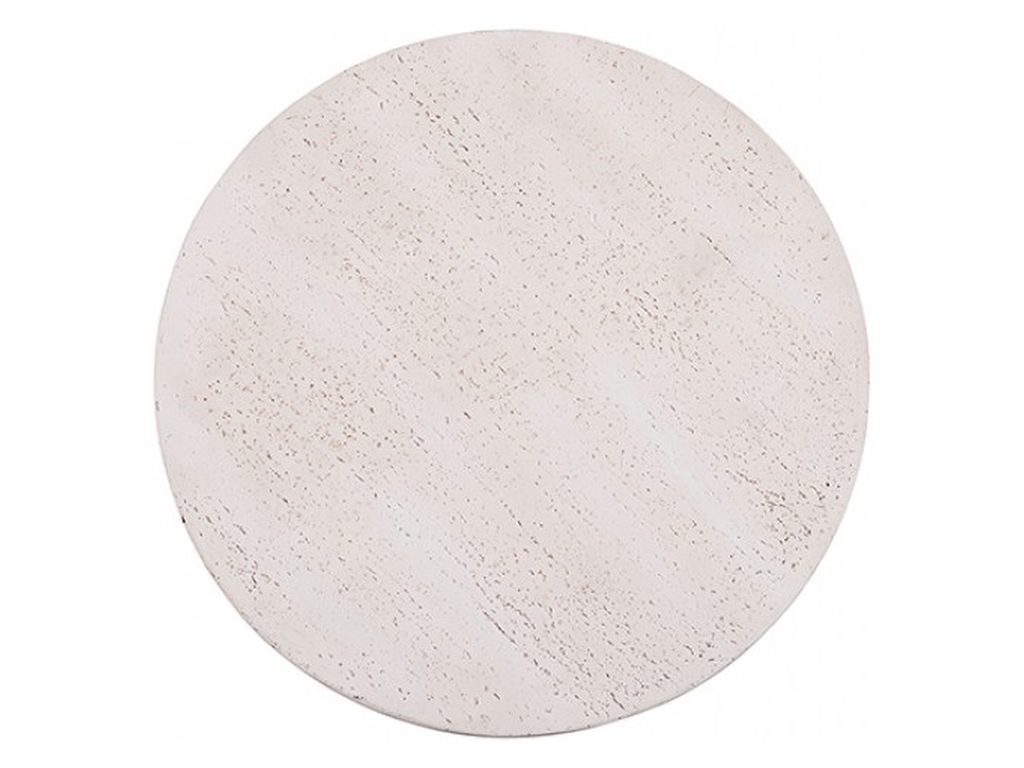 Balma - image 3