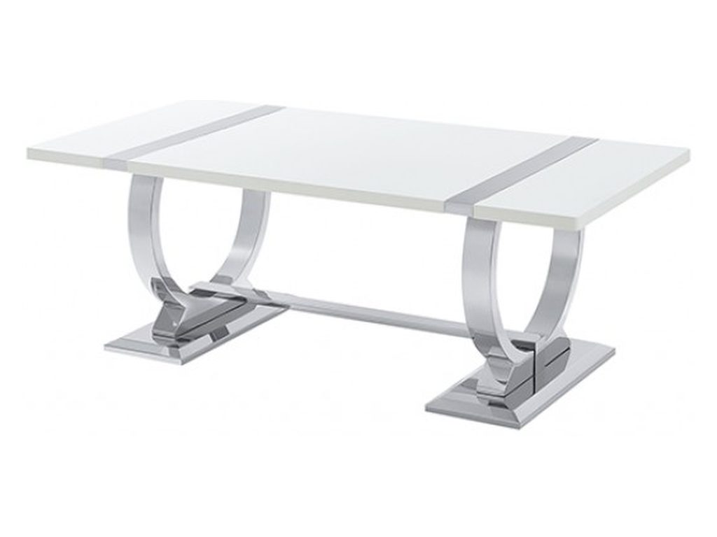 Horve - image 1