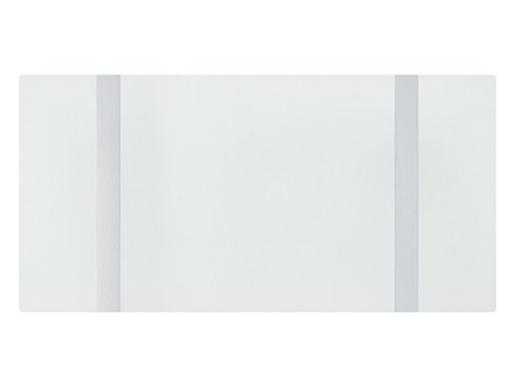 Horve - image 4