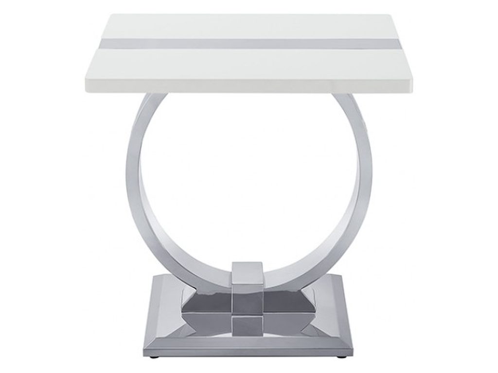 Horve - image 2