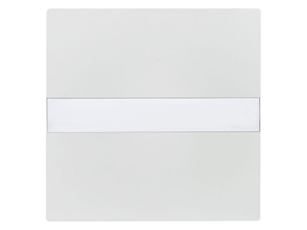 Horve - image 4