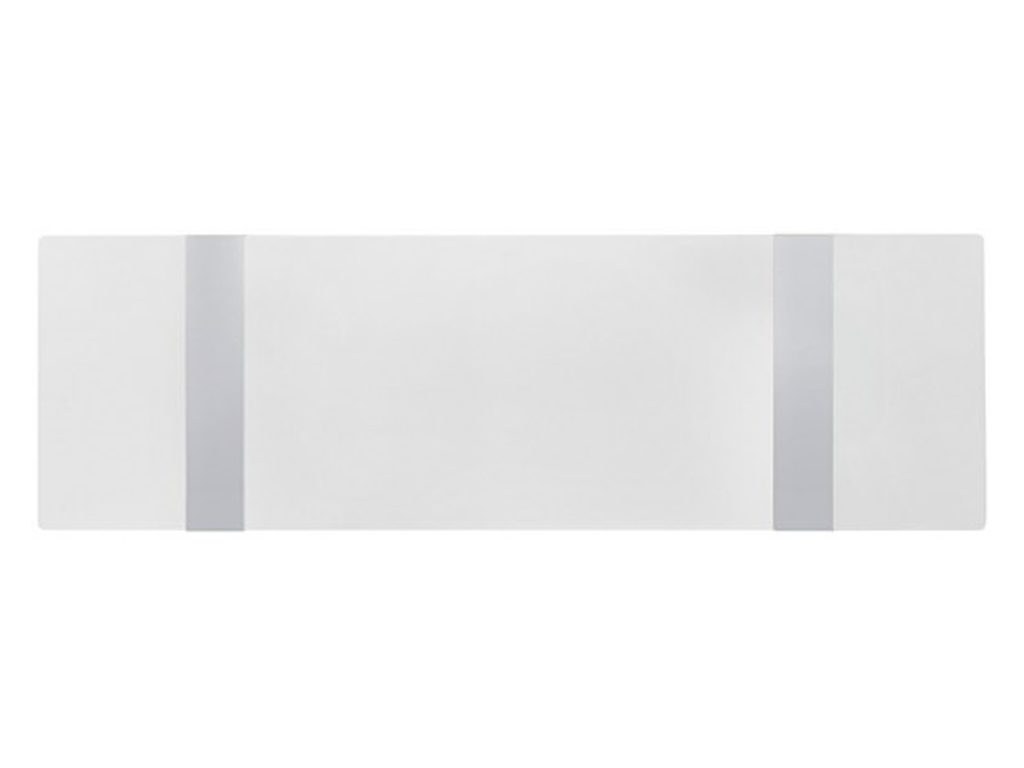 Horve - image 4