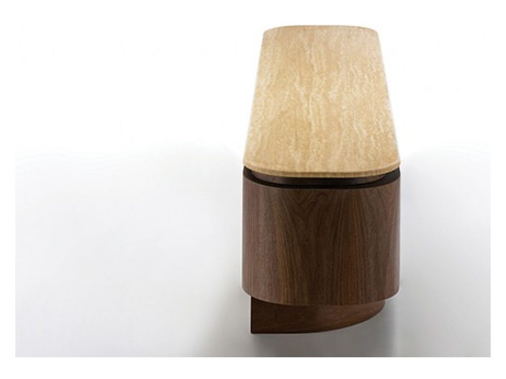 Kyros - image 3