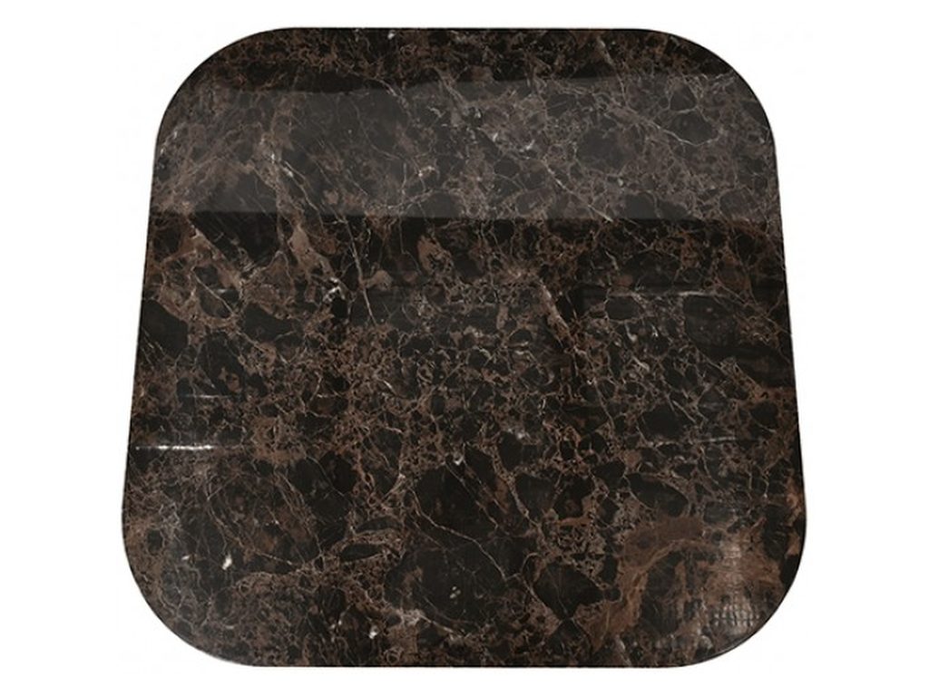 Pericles - image 1