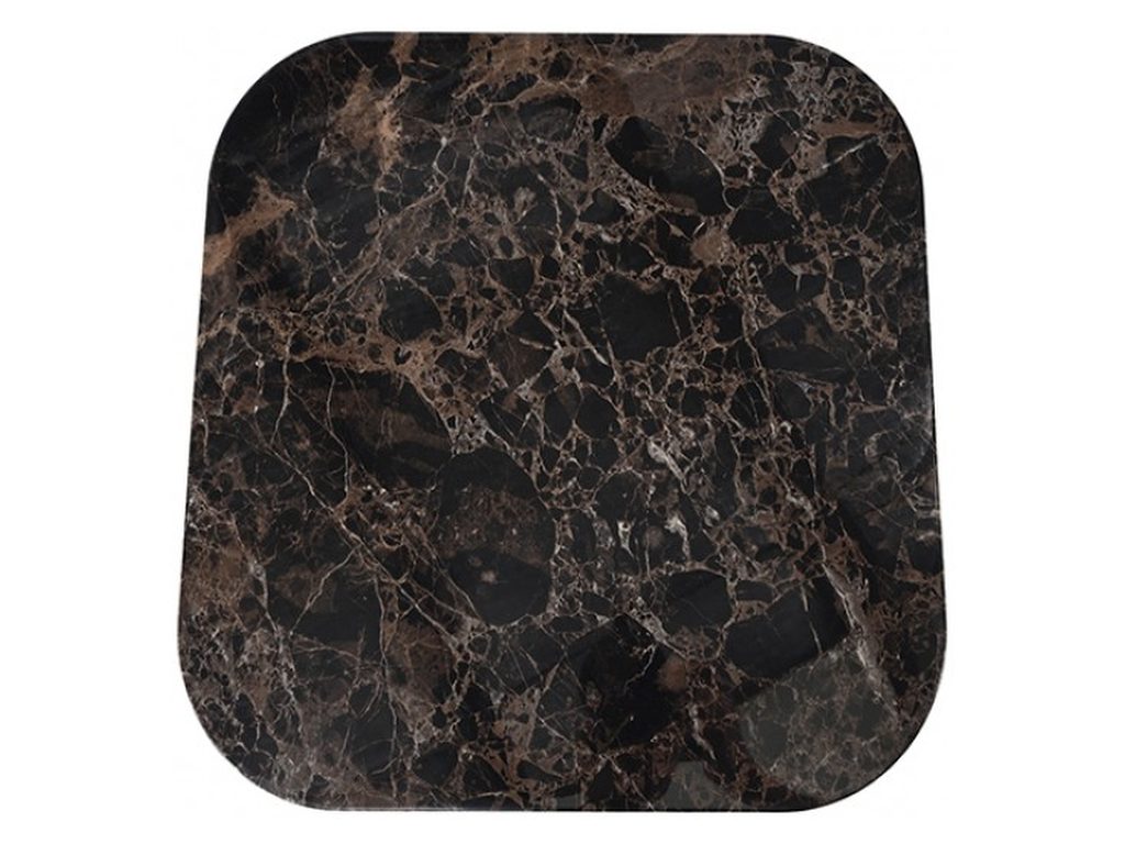 Pericles - image 1