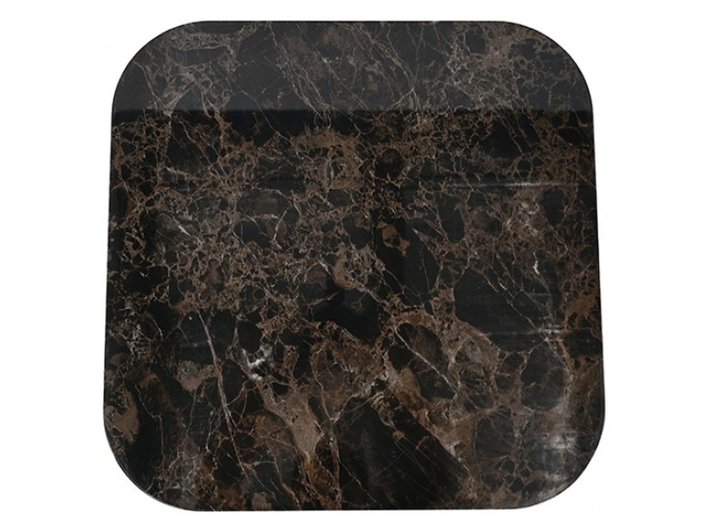 Pericles - image 1