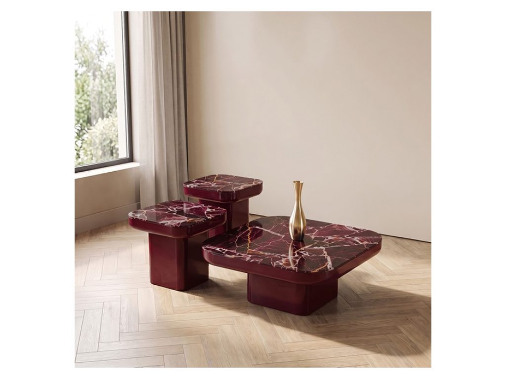 Cinnabar - image 2