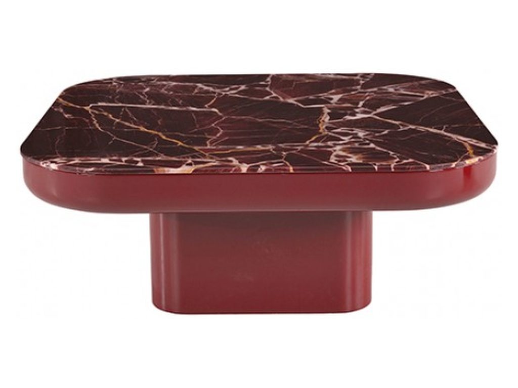 Cinnabar - main image