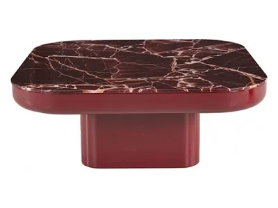 Cinnabar
