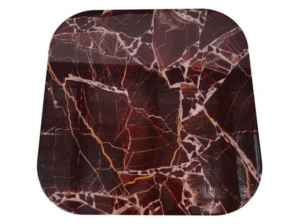 Cinnabar - image 1