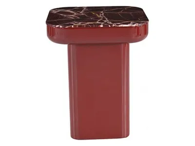 Cinnabar