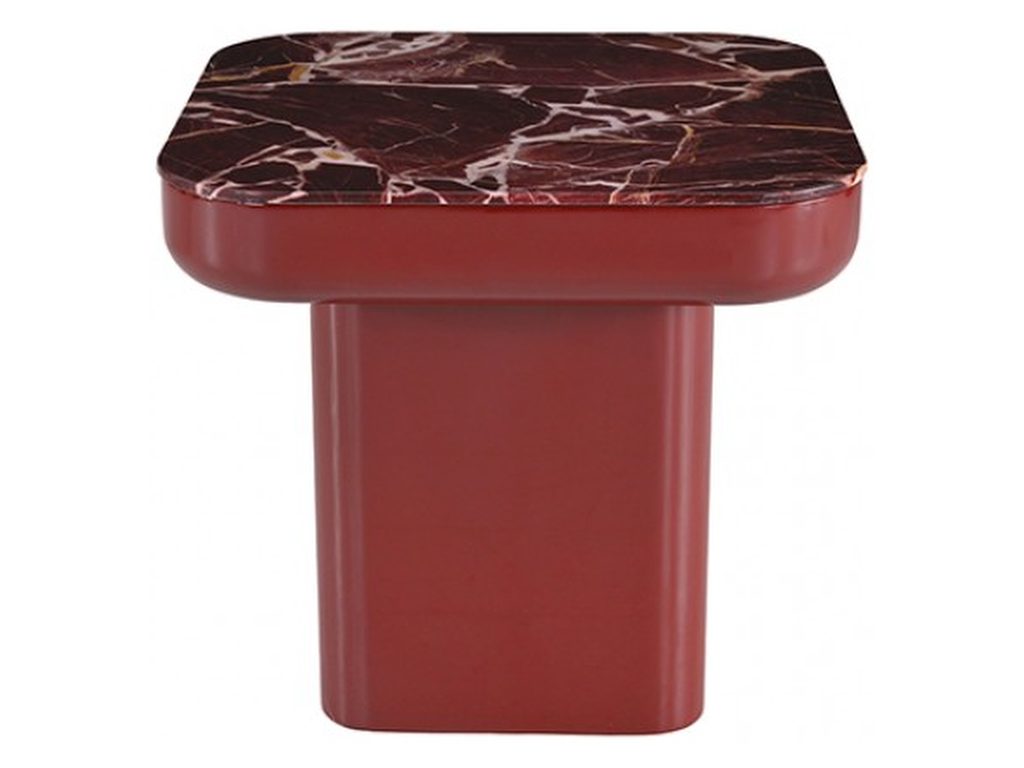 Cinnabar - main image