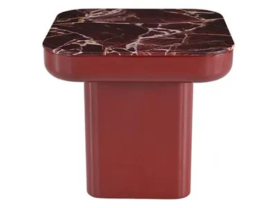 Cinnabar