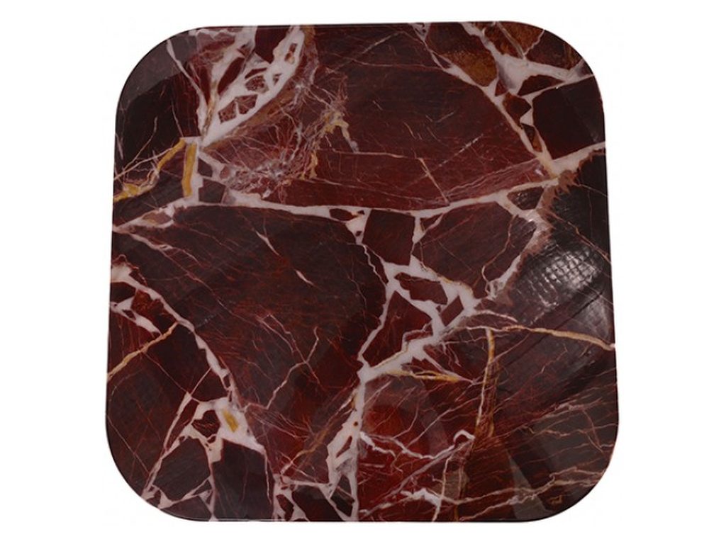 Cinnabar - image 1
