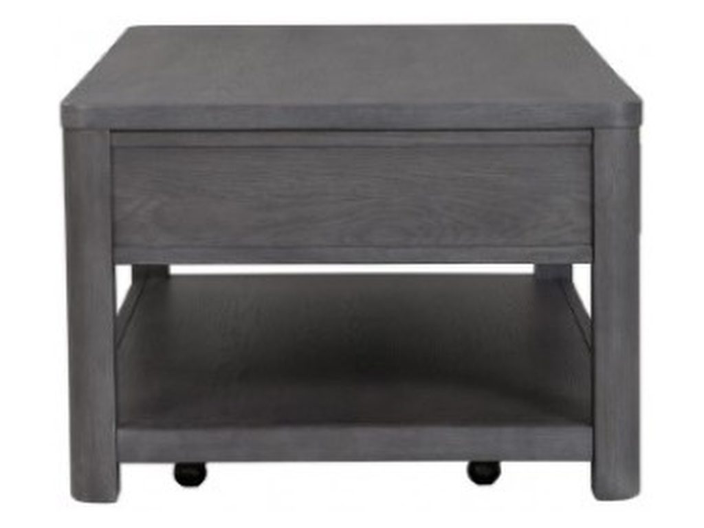 Sterling West - image 3