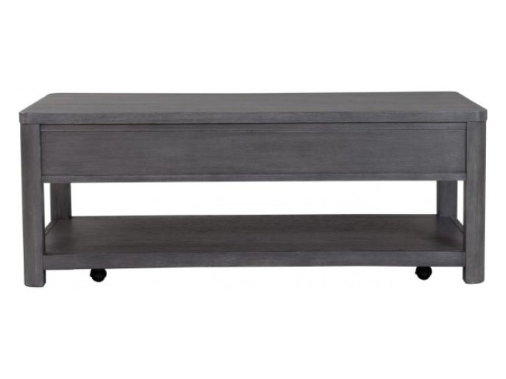 Sterling West - image 4