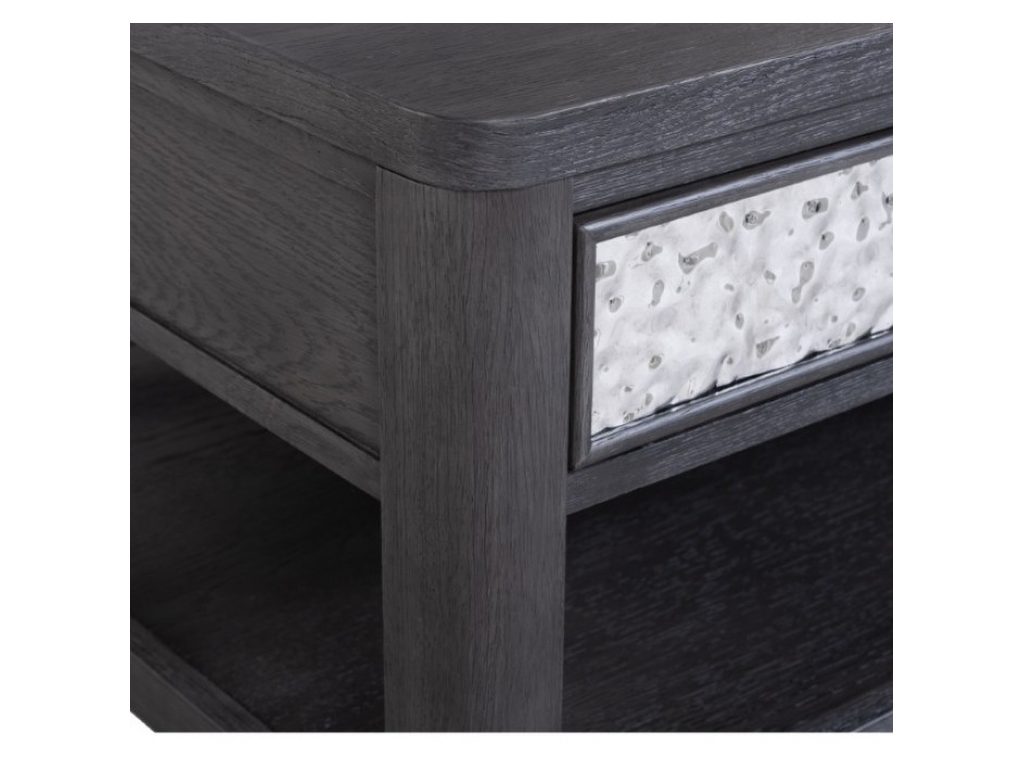 Sterling West - image 5
