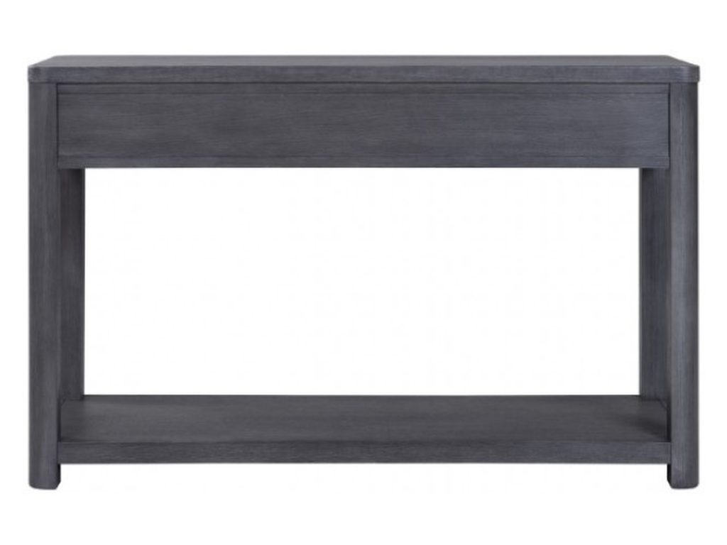Sterling West - image 3