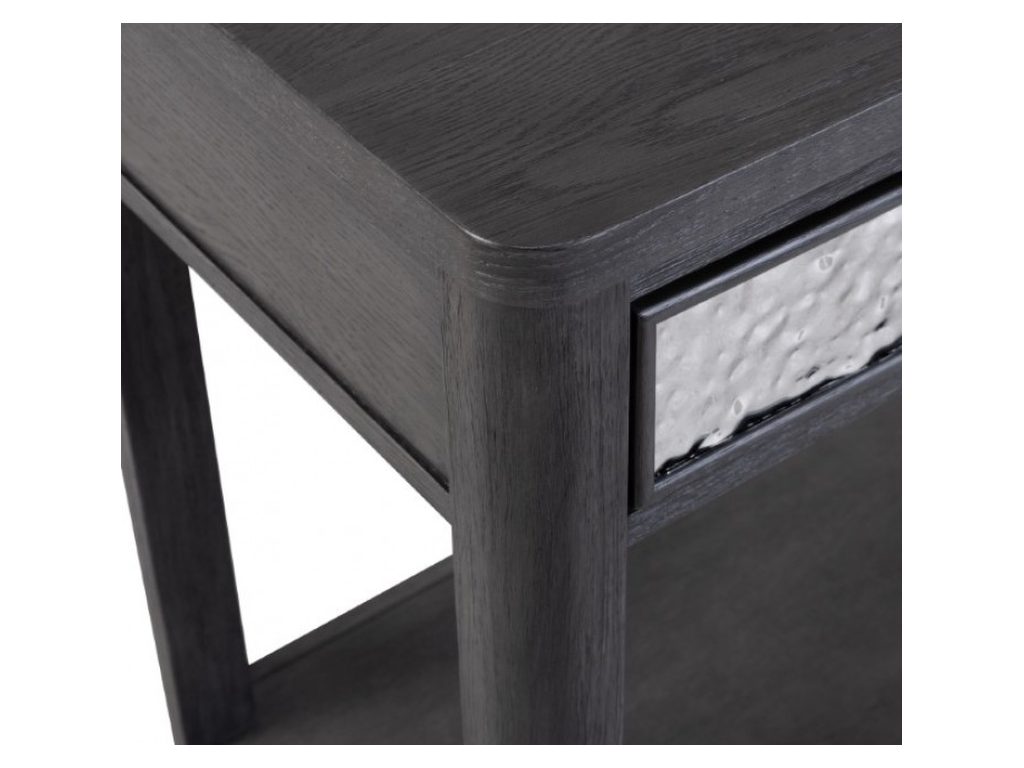 Sterling West - image 6