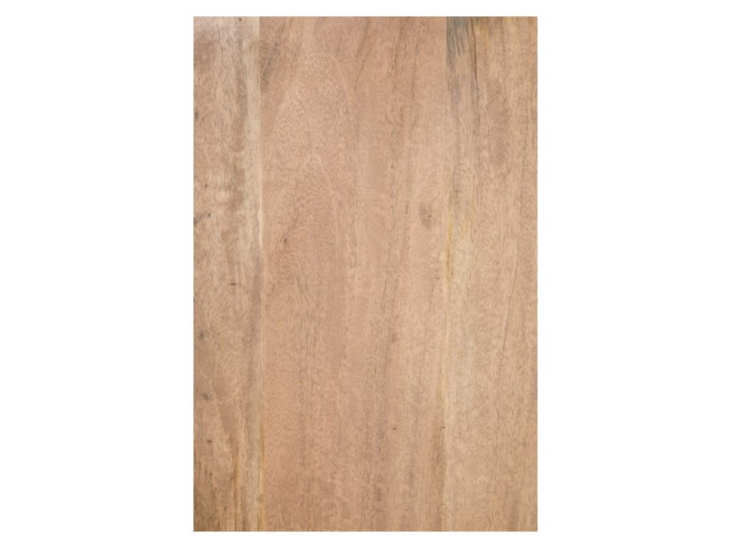Lakeside - image 1