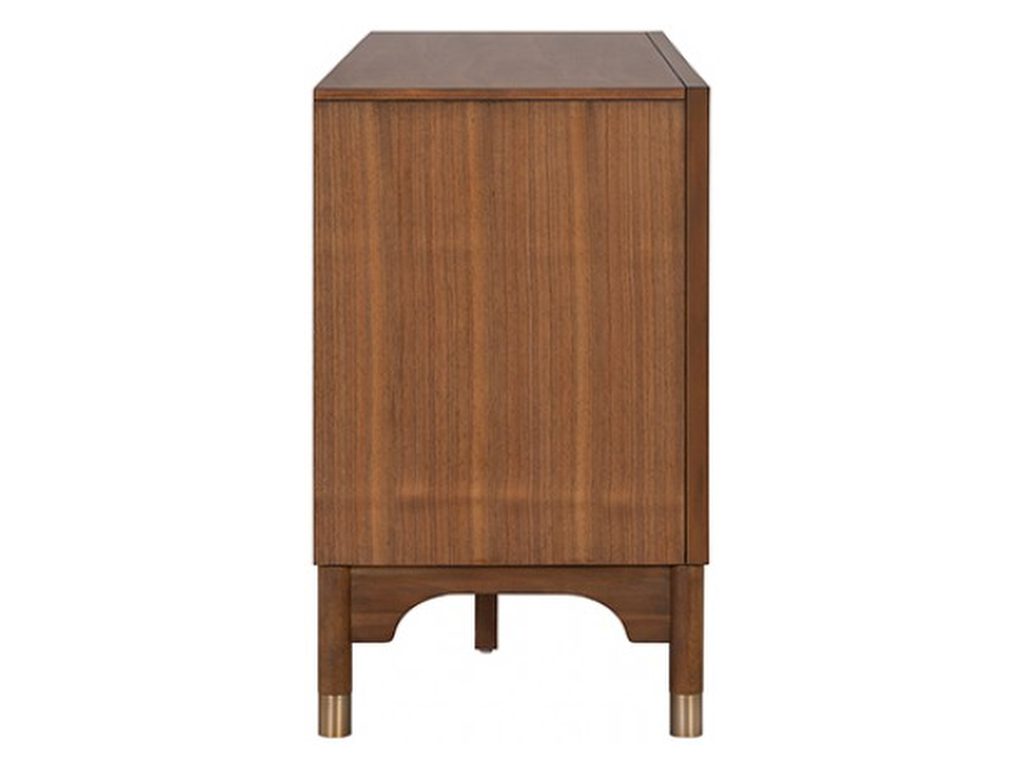 Hepburne - image 3