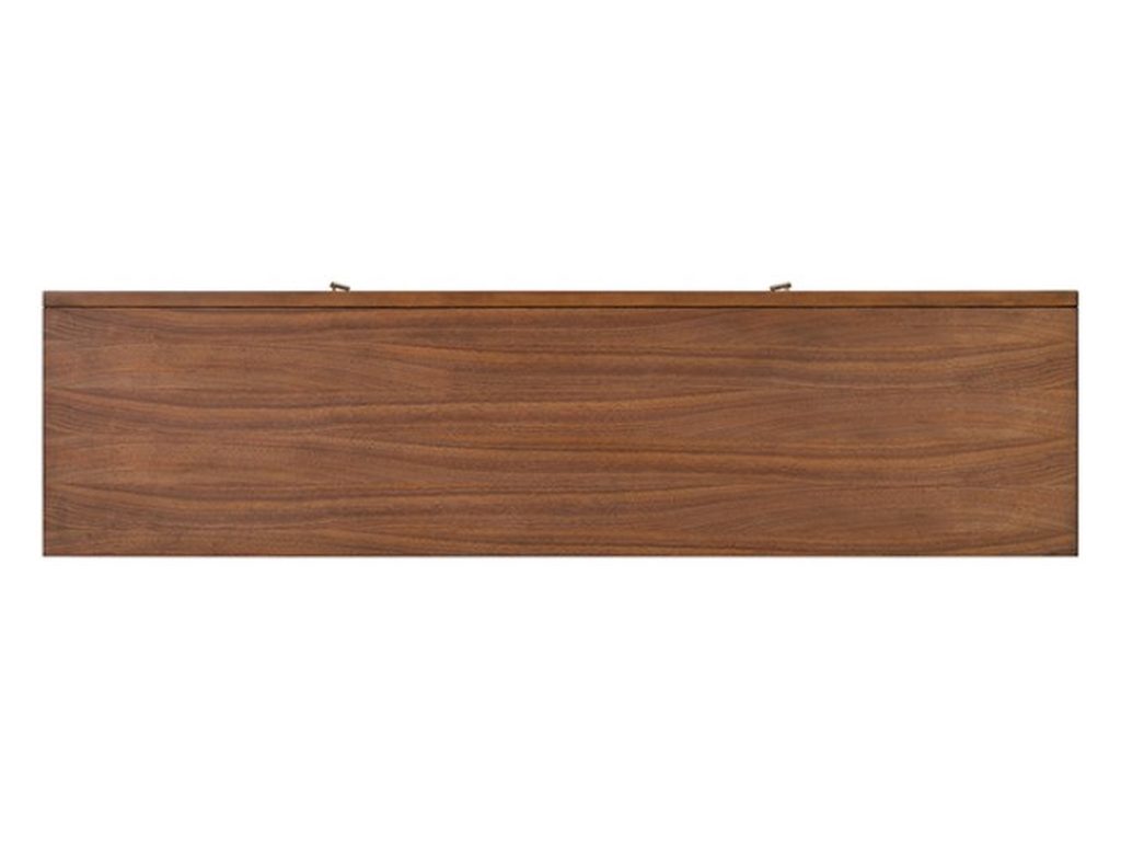 Hepburne - image 6
