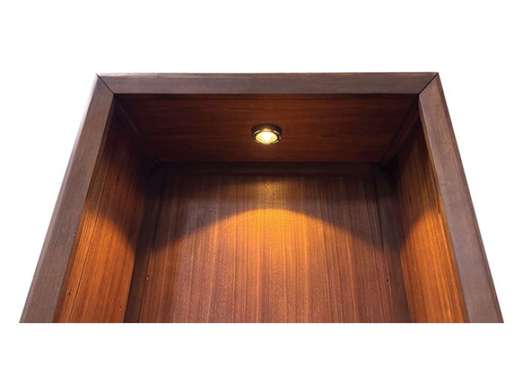 Hepburne - image 2