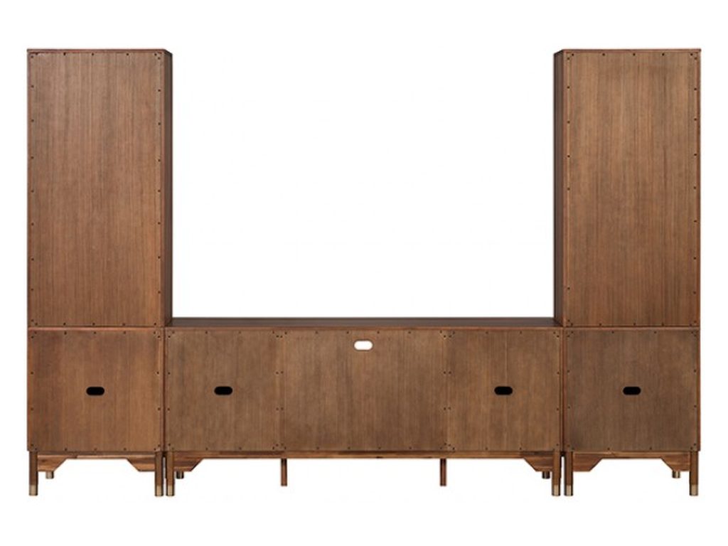 Hepburne - image 6