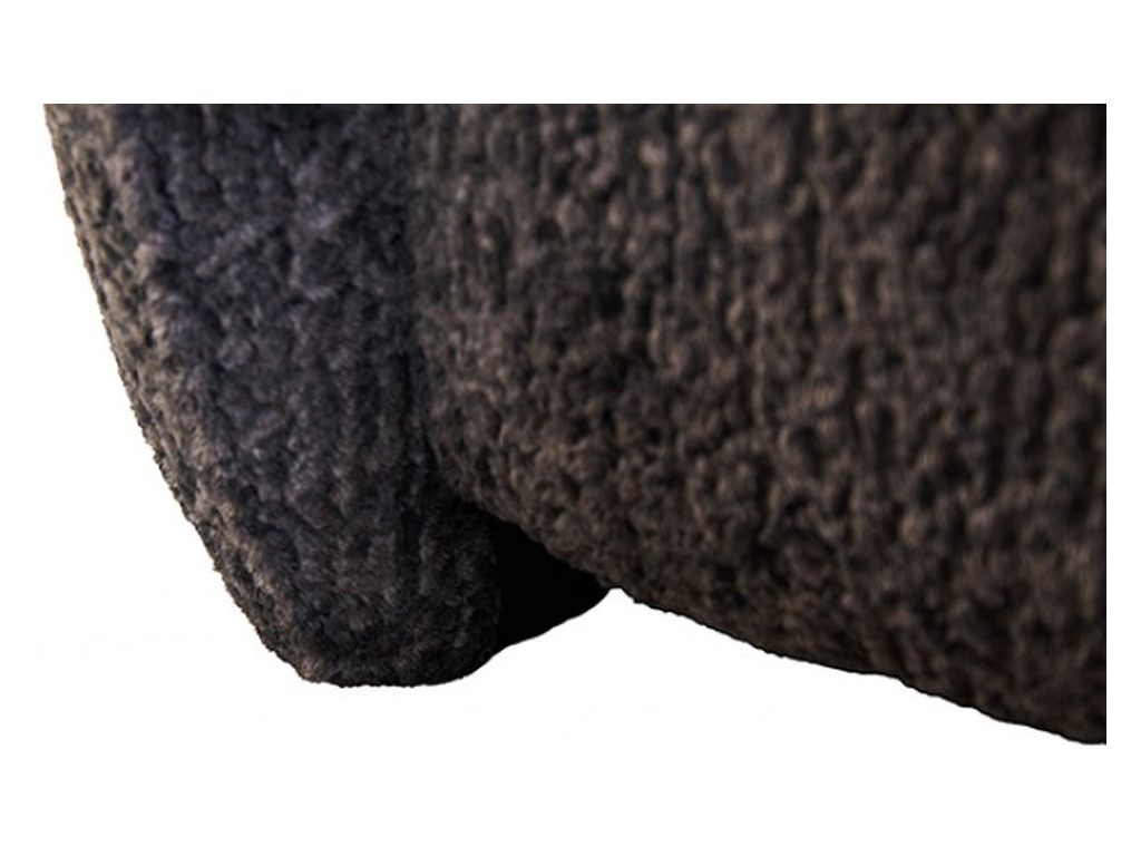 Previti - image 1